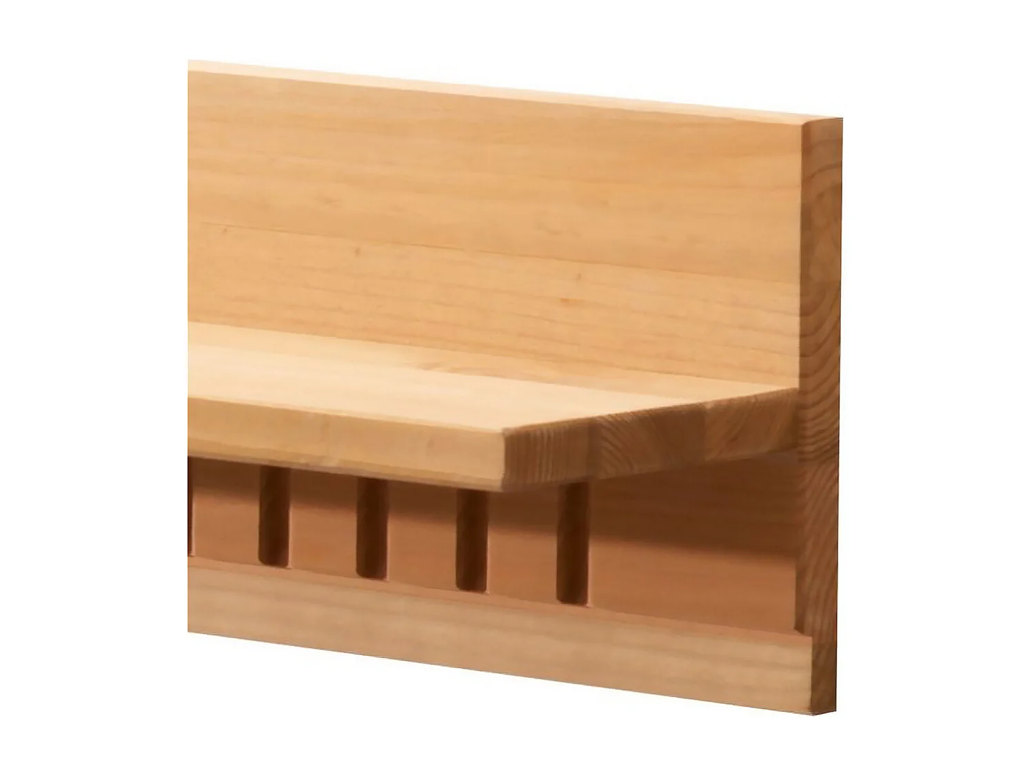 Cubrix | Etagère 90 cm