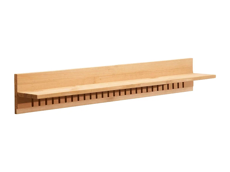 Cubrix | Plank 90 cm