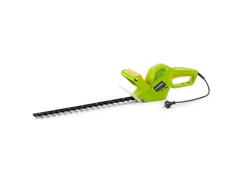 Taille-haie électrique - Fieldmann - FZN 2305-E