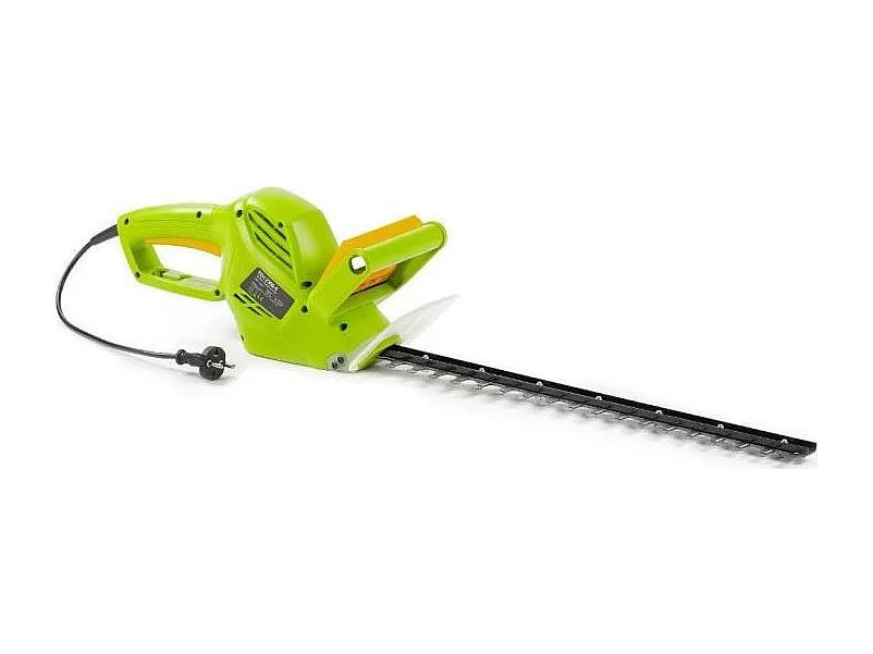 Taille-haie électrique - Fieldmann - FZN 2305-E