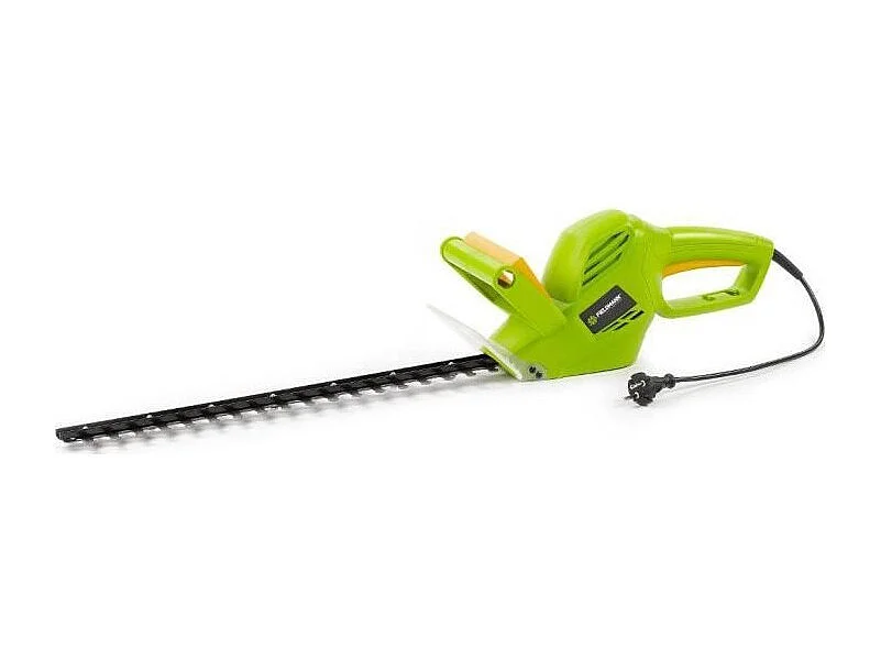Taille-haie électrique - Fieldmann - FZN 2305-E