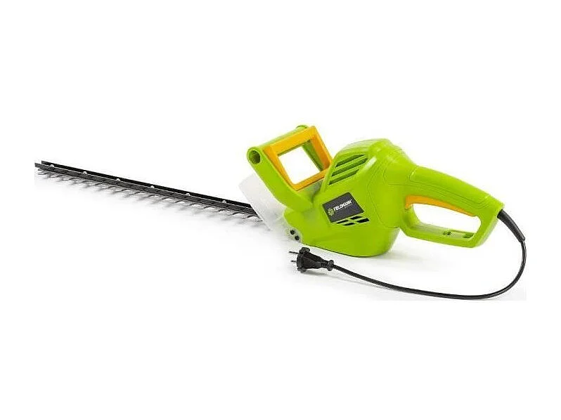 Taille-haie électrique - Fieldmann - FZN 2305-E