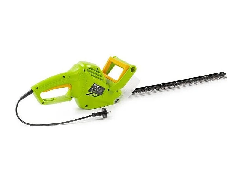 Taille-haie électrique - Fieldmann - FZN 2305-E
