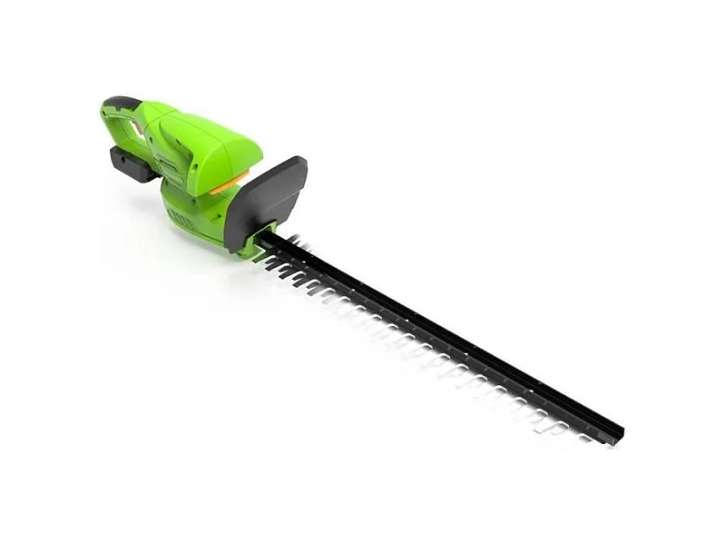 Taille-haie sans fil - Fieldmann - FZN 70202-0