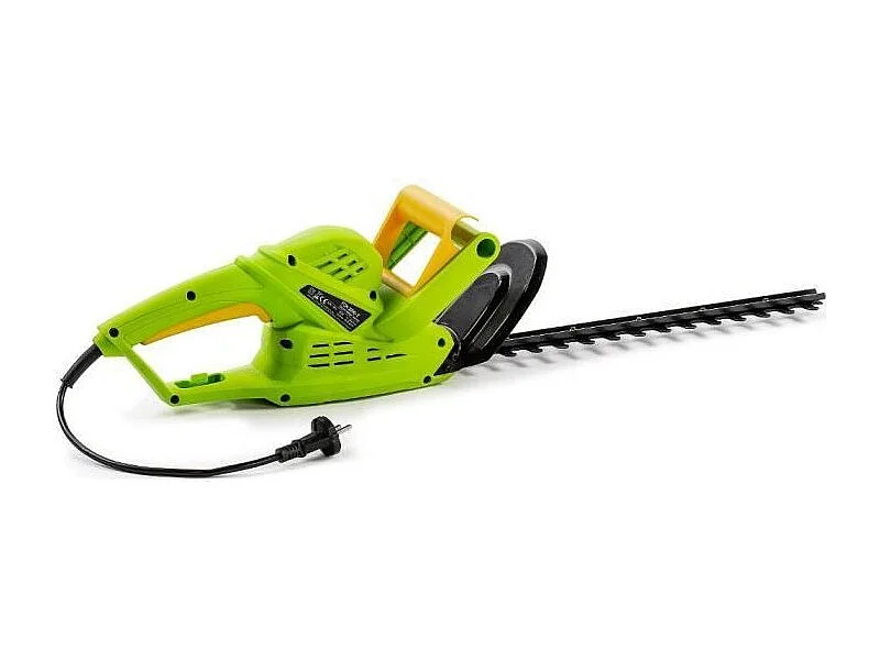 Taille-haie électrique - Fieldmann - FZN 2000-E