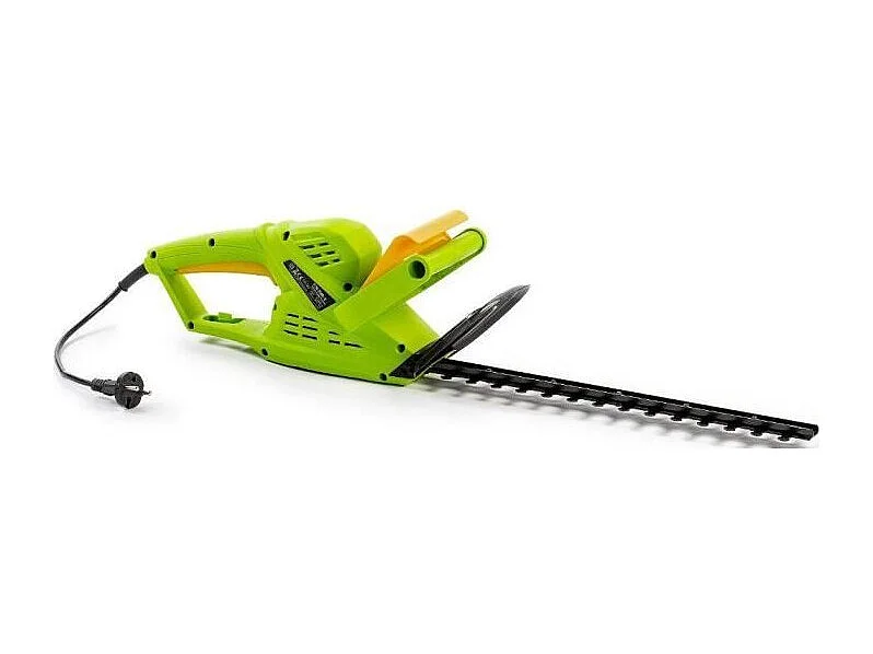 Taille-haie électrique - Fieldmann - FZN 2000-E