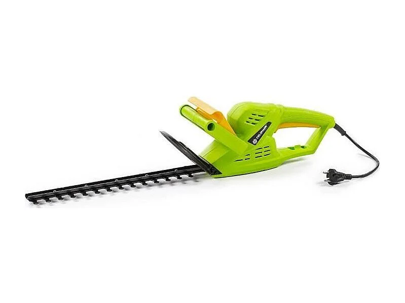 Taille-haie électrique - Fieldmann - FZN 2000-E