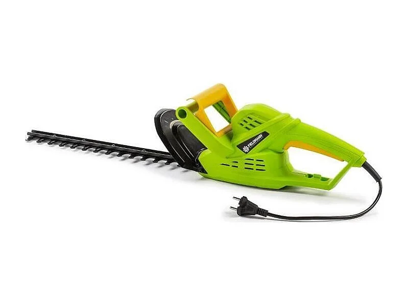Taille-haie électrique - Fieldmann - FZN 2000-E