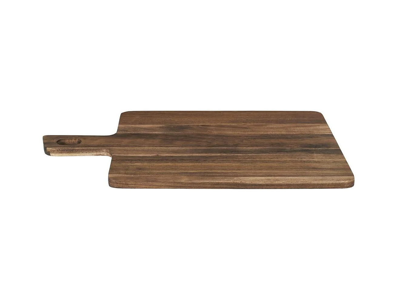 Planche en Acacia 45 cm - JURIS