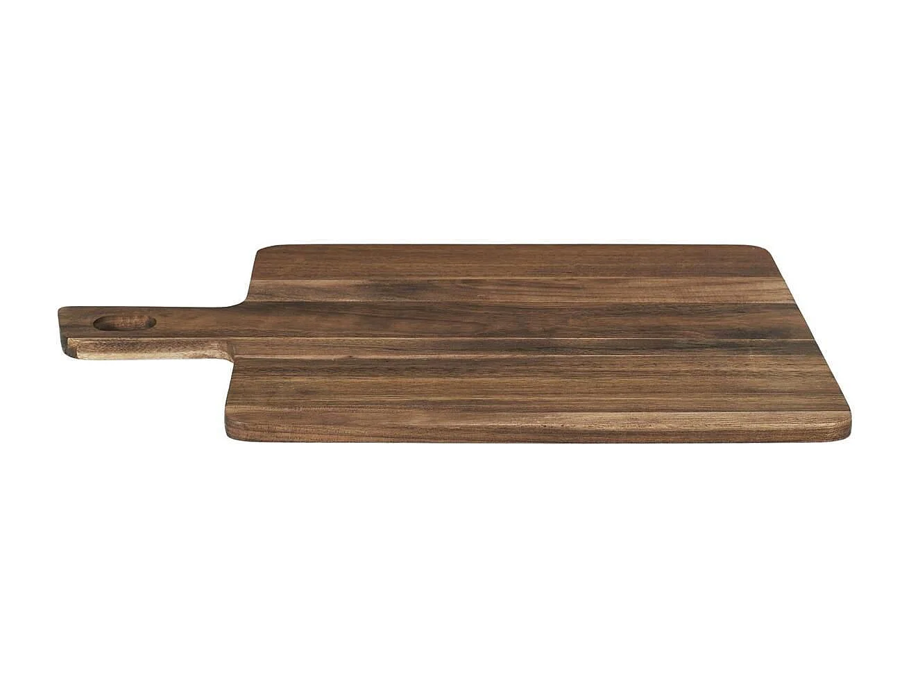 Planche en Acacia 45 cm - JURIS