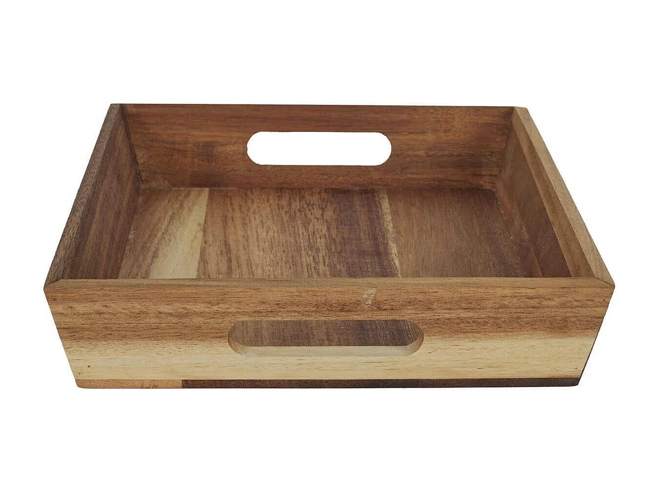 Plateau Acacia 42x33 cm - FILIX