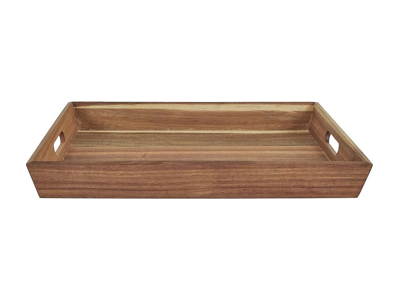 Plateau Acacia 42x33 cm - FILIX
