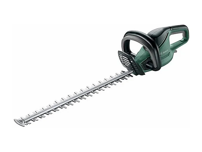 Taille-haies filaire BOSCH UniversalHedgeCut 60