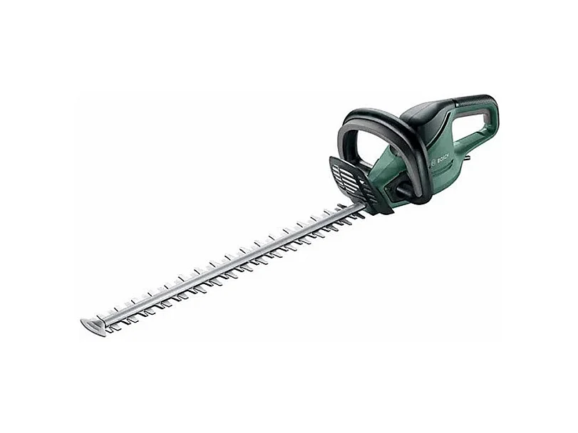 Taille-haies filaire BOSCH UniversalHedgeCut 60