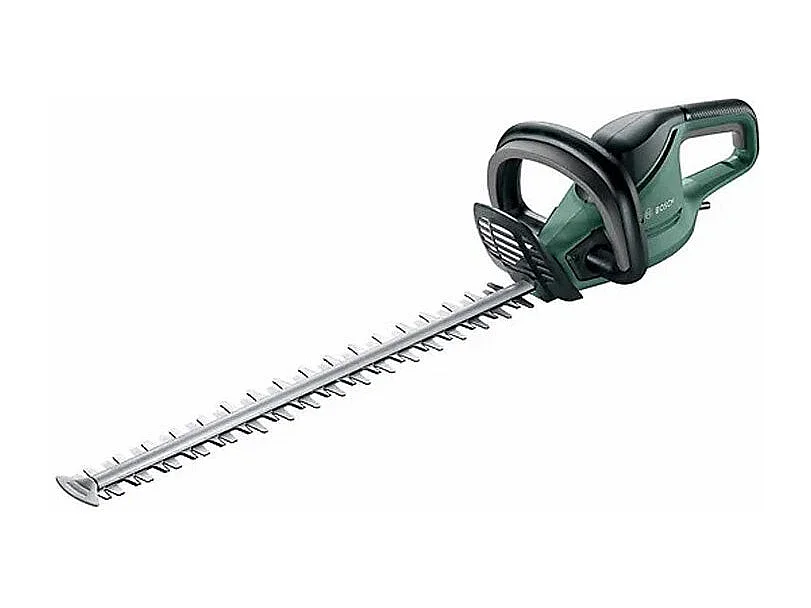 Taille-haies filaire BOSCH UniversalHedgeCut 60
