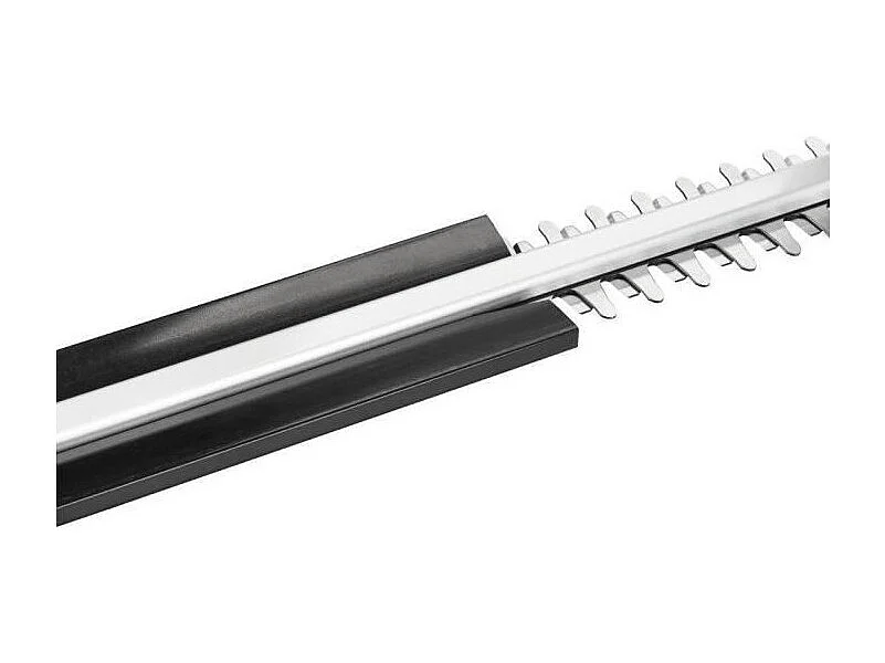 Taille-haie sans fil - Fieldmann - FZN 70205-0