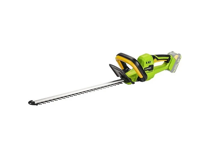 Taille-haie sans fil - Fieldmann - FZN 70205-0