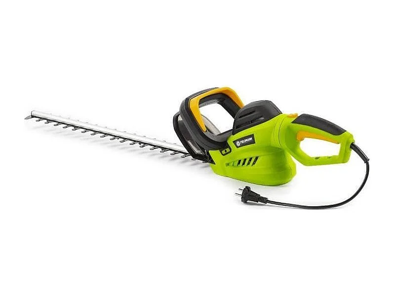 Taille-haie électrique - Fieldmann - FZN 2505-E