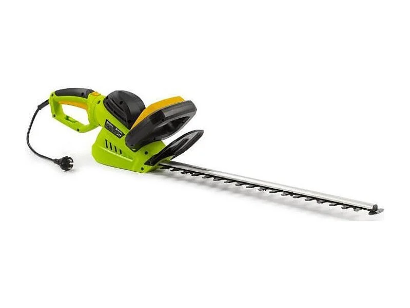 Taille-haie électrique - Fieldmann - FZN 2505-E