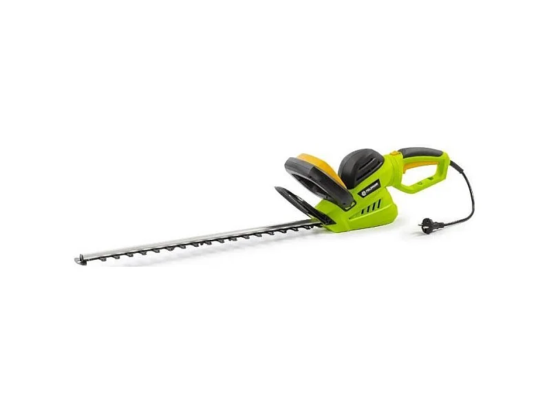 Taille-haie électrique - Fieldmann - FZN 2505-E