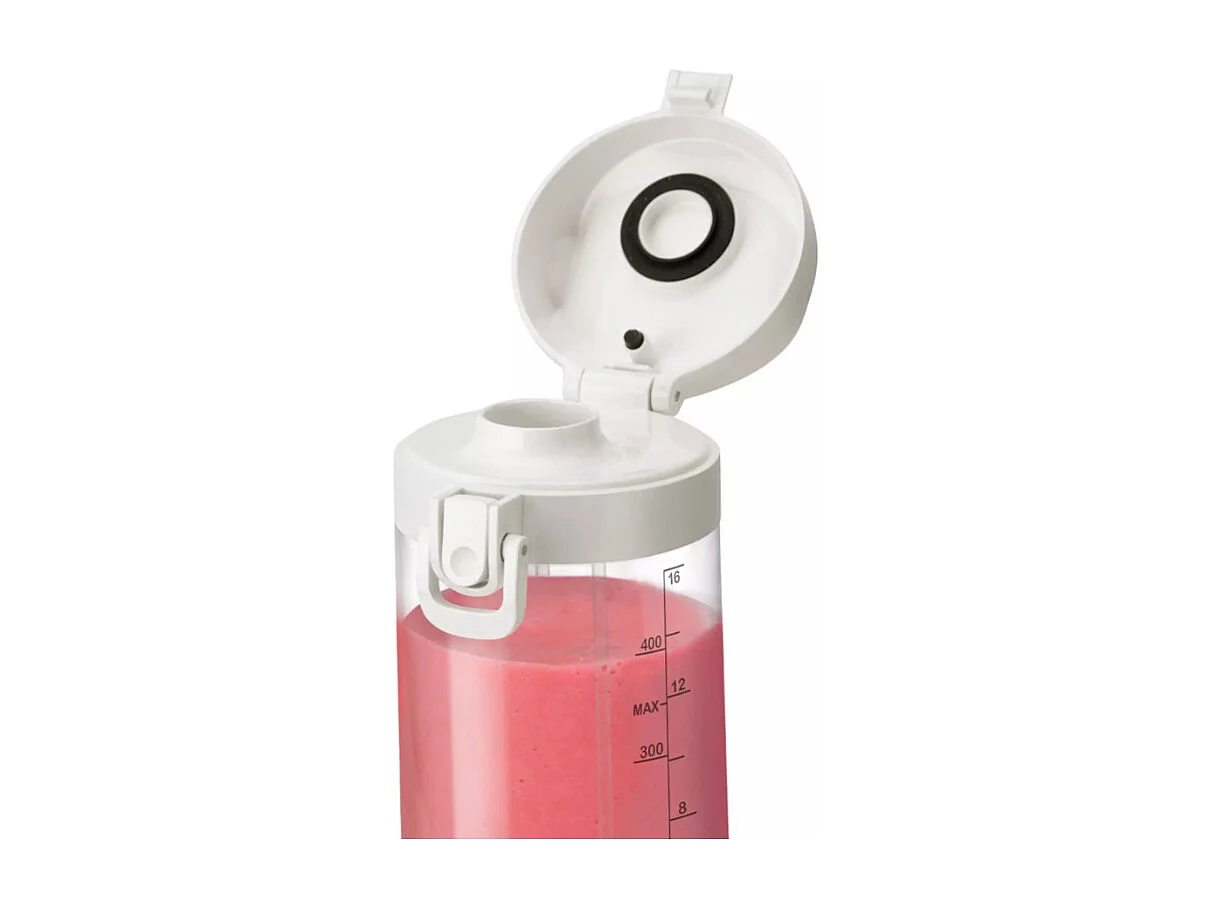 Blender NUTRIBULLET NBP003W