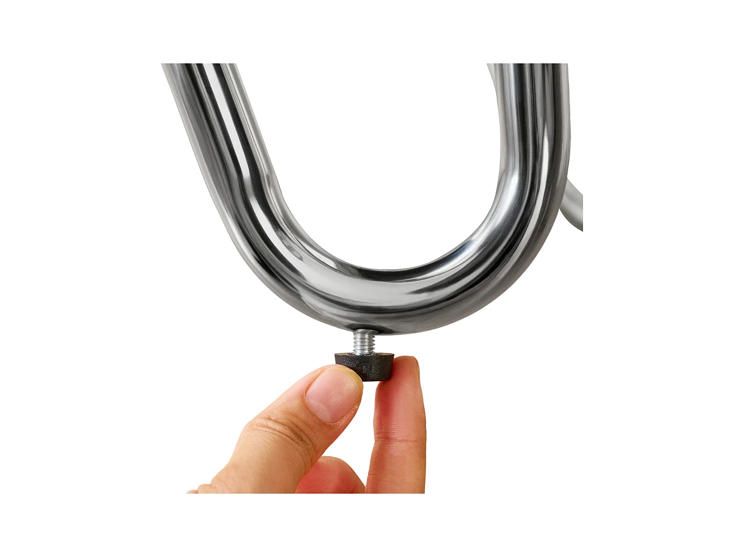 Fauteuil avec trou pour chat - fauteuil large - accoudoirs interchangeables - bleu