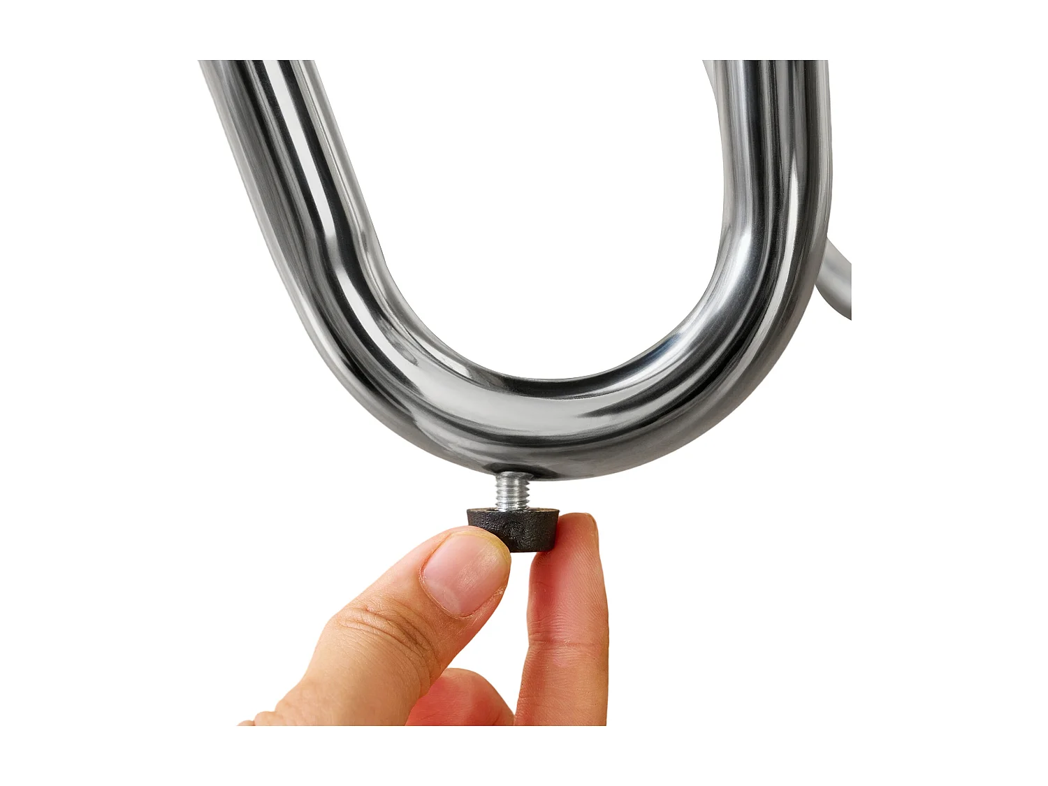 Fauteuil avec trou pour chat - fauteuil large - accoudoirs interchangeables - beige