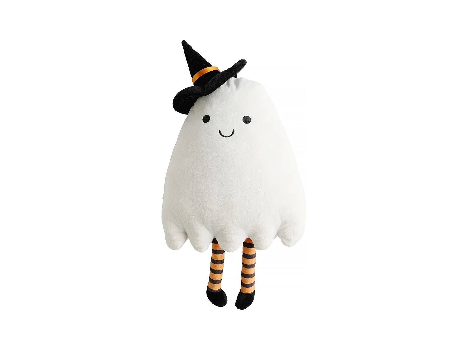 Jouet Ghostly Blanc Moyen 51x29.5x13