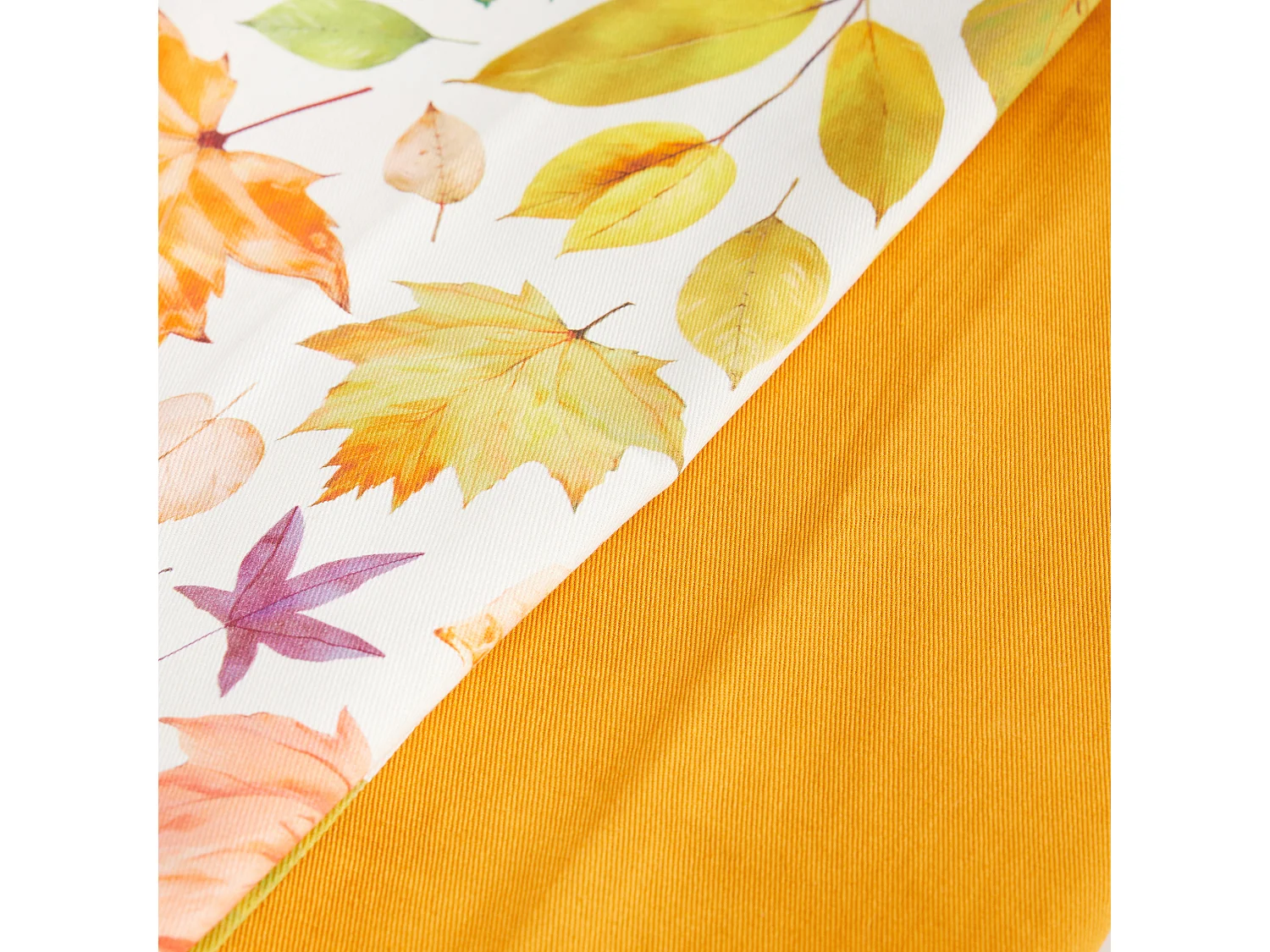 Ensemble De Torchons Listio 45x65 Beige Moyen