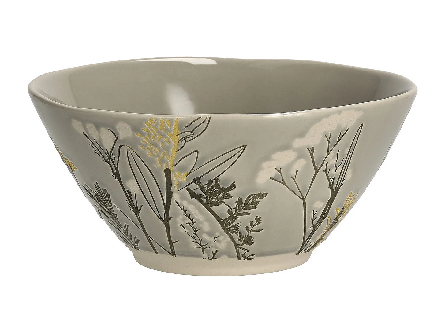 Bol Coperiso Moyen Multicolore 20 cm