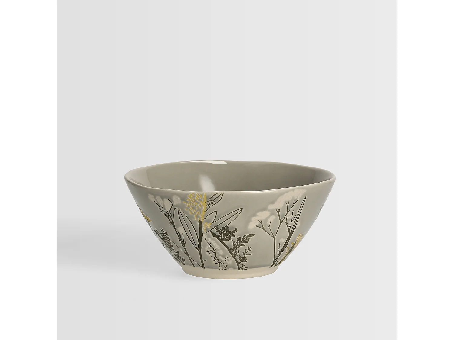 Bol Coperiso Moyen Multicolore 20 cm