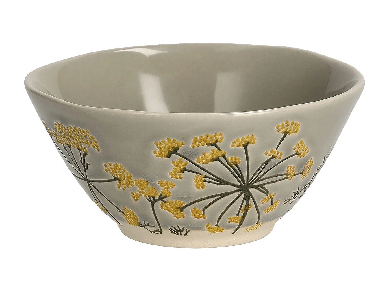 Schale Coperiso Mittel Mehrfarbig 12 cm