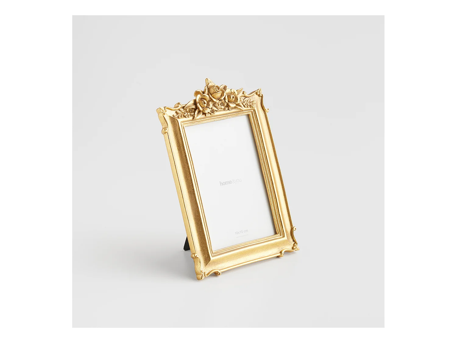 Cadre Lameziana or Moyen 22 x 2.5 x 15