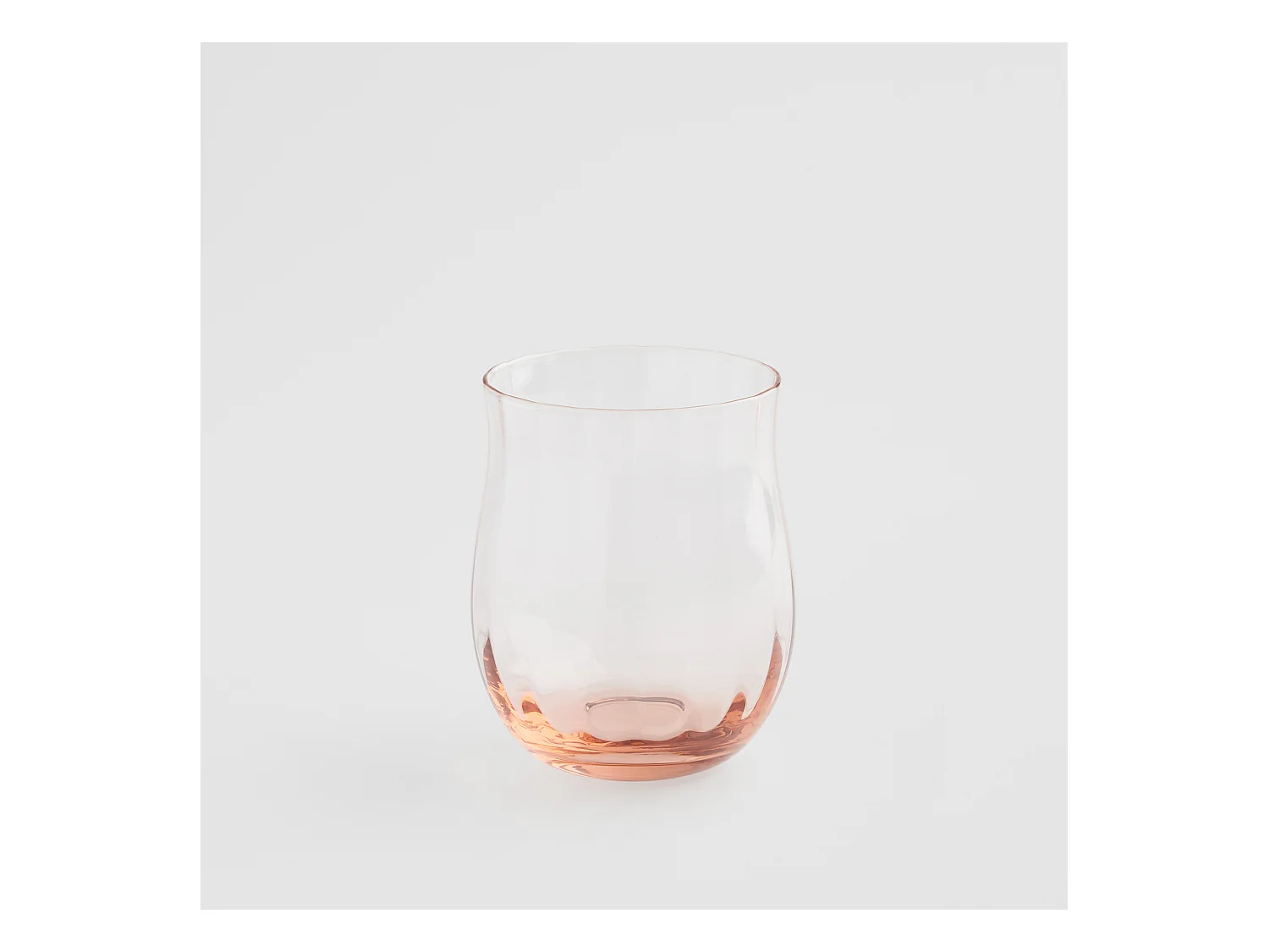 GLAS Tulin Helles Orange 300ml