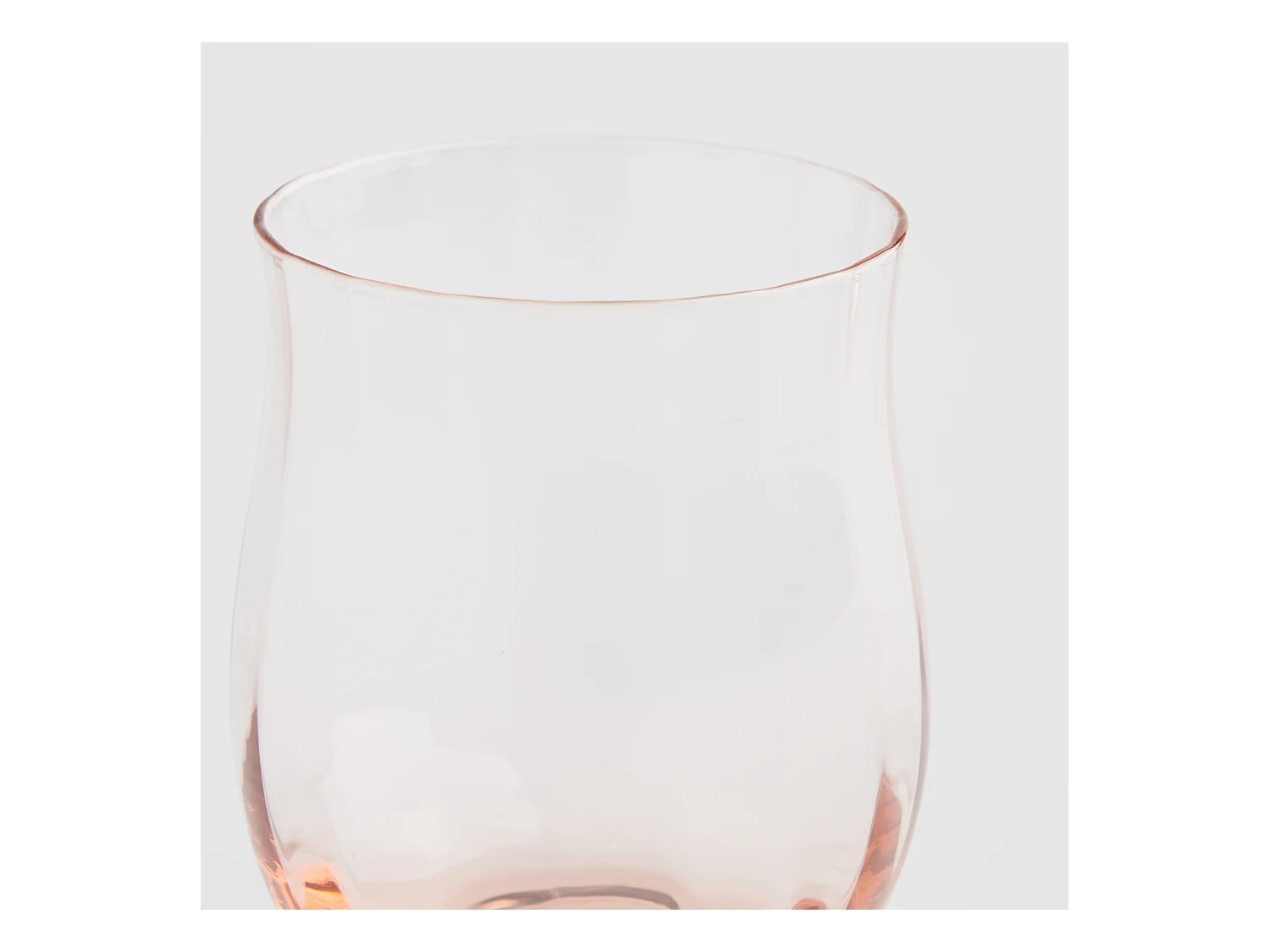 GLAS Tulin Helles Orange 300ml