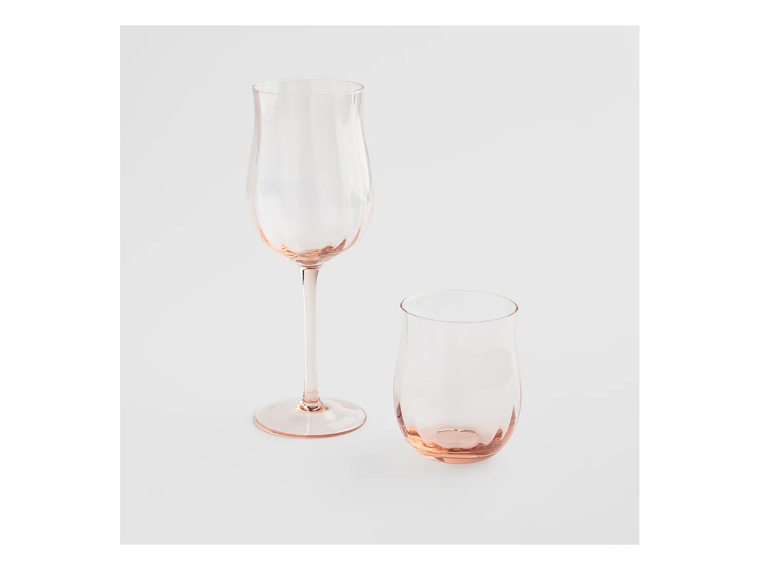 GLAS Tulin Helles Orange 300ml