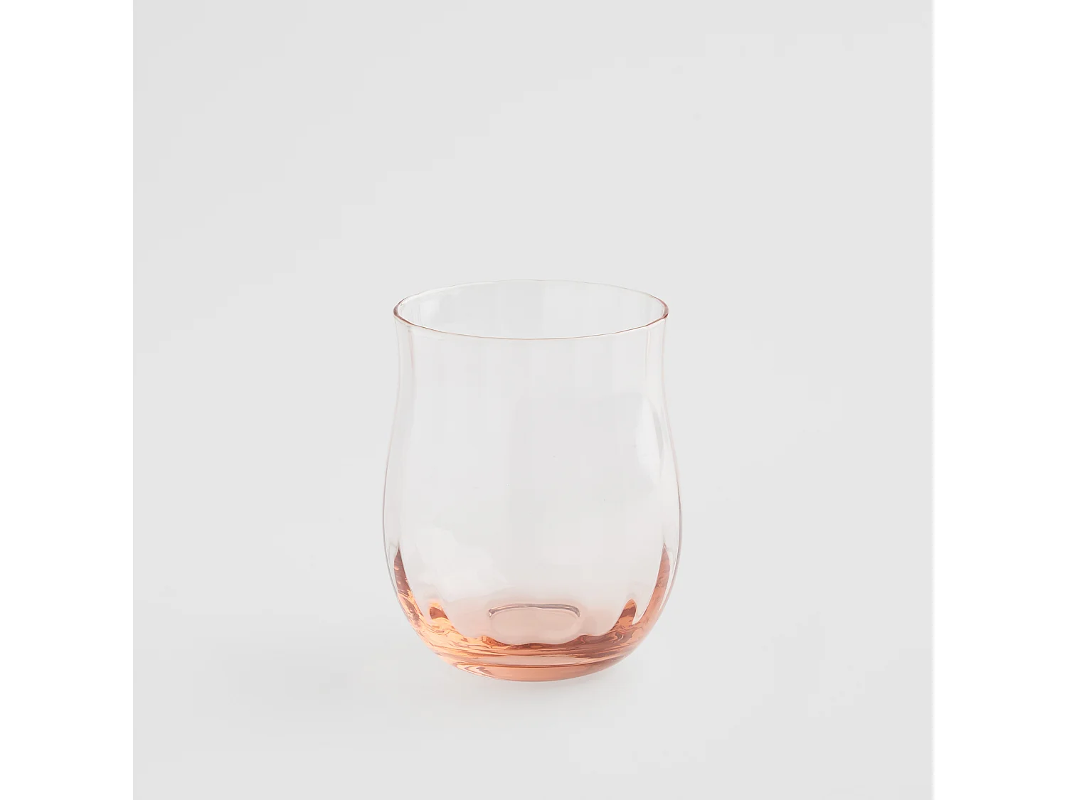 GLAS Tulin Helles Orange 300ml