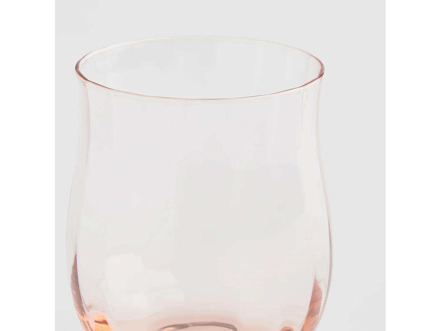 GLAS Tulin Helles Orange 300ml