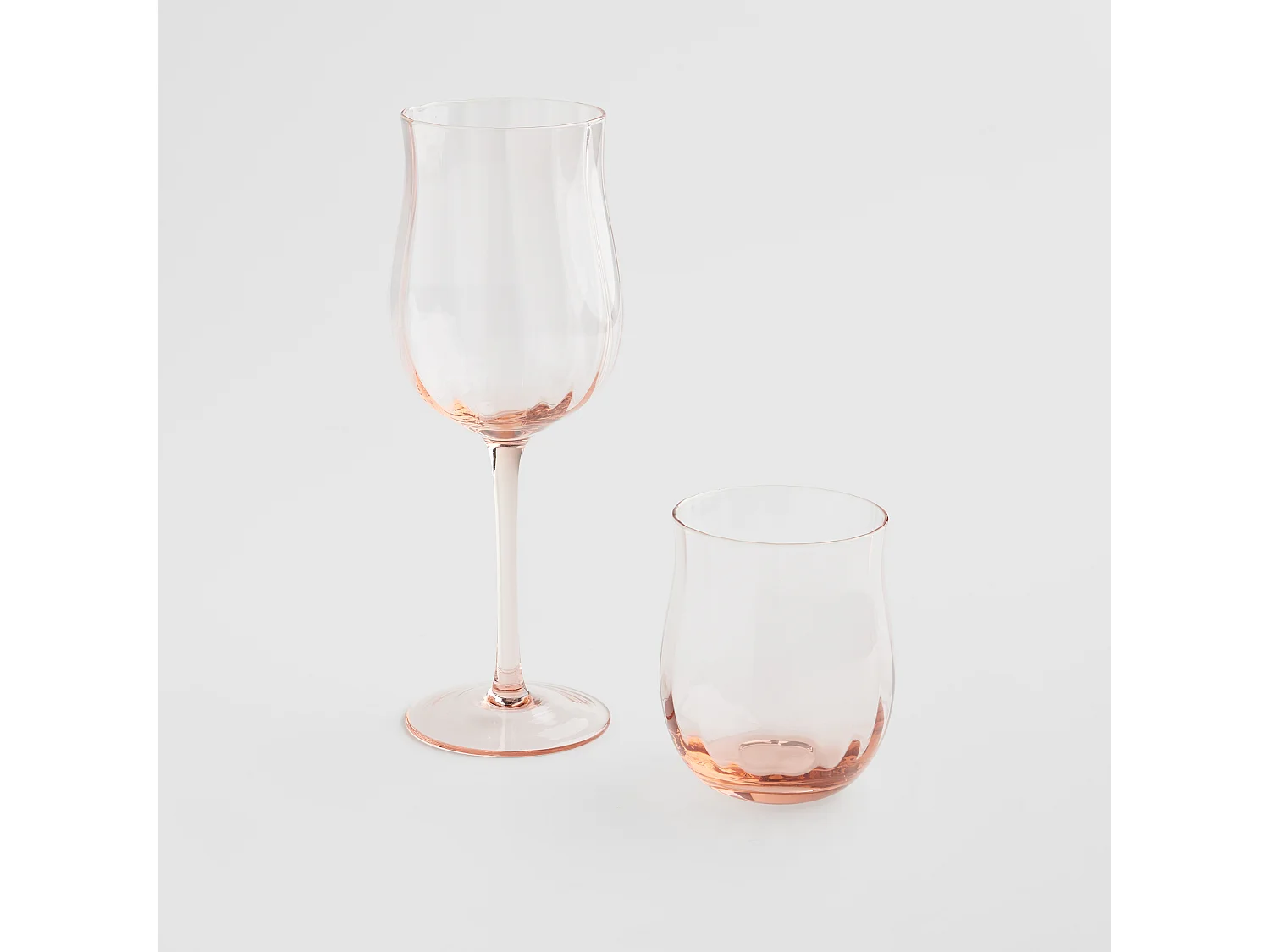 GLAS Tulin Helles Orange 300ml