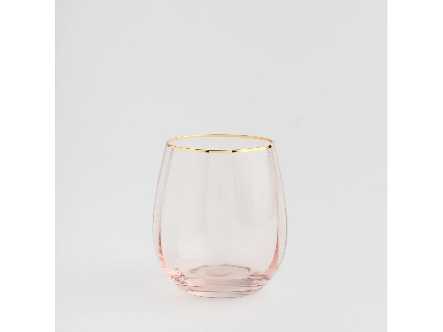 Verre Blissy Moyennement Transparent 10 x 9