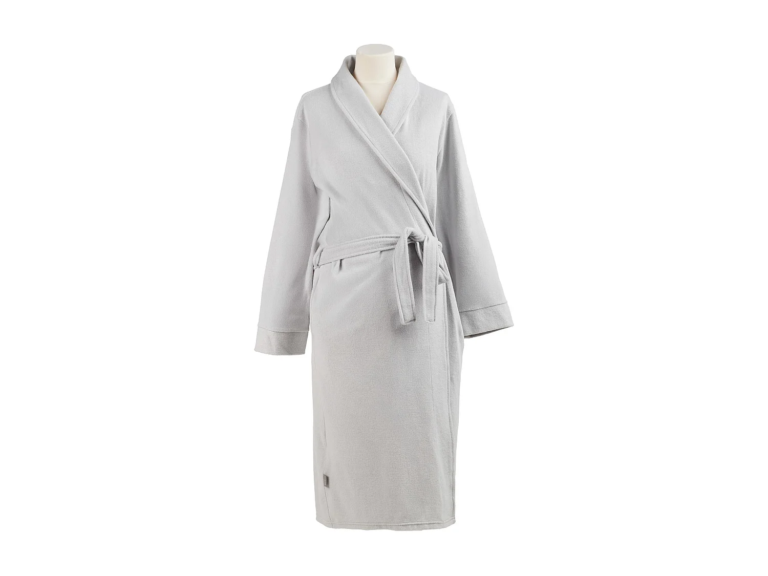 Peignoir Amantello Violet Moyen 70 x 115