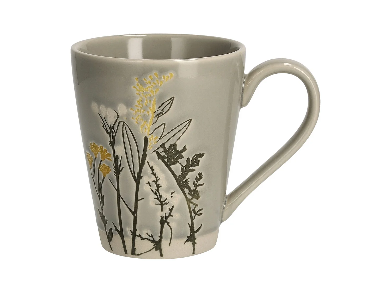 Becher Coperiso 350 ml Mittel Mehrfarbig