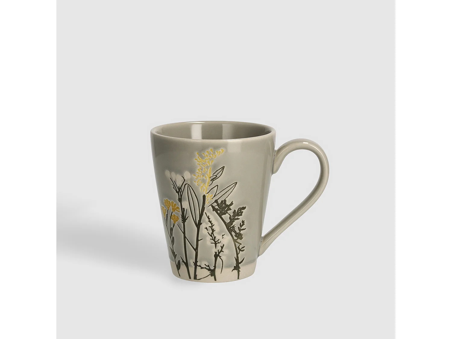 Becher Coperiso 350 ml Mittel Mehrfarbig