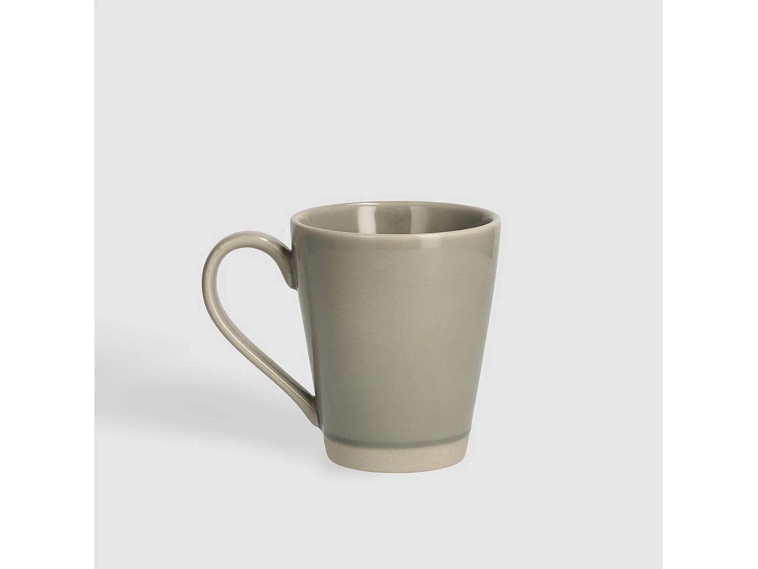 Becher Coperiso 350 ml Mittel Mehrfarbig