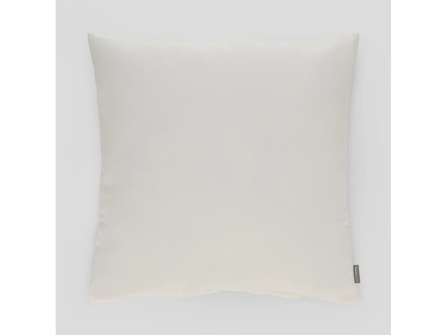 Kissenbezug Orhela - Eleganz für Ostern, 45x45 cm