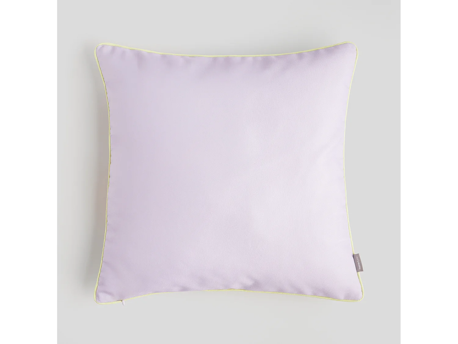 Kissenbezug Radiante 45x45 Beige