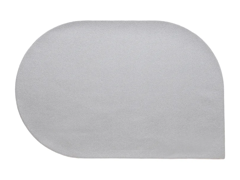 Tischset Minu mittleres Gold 30 x 45