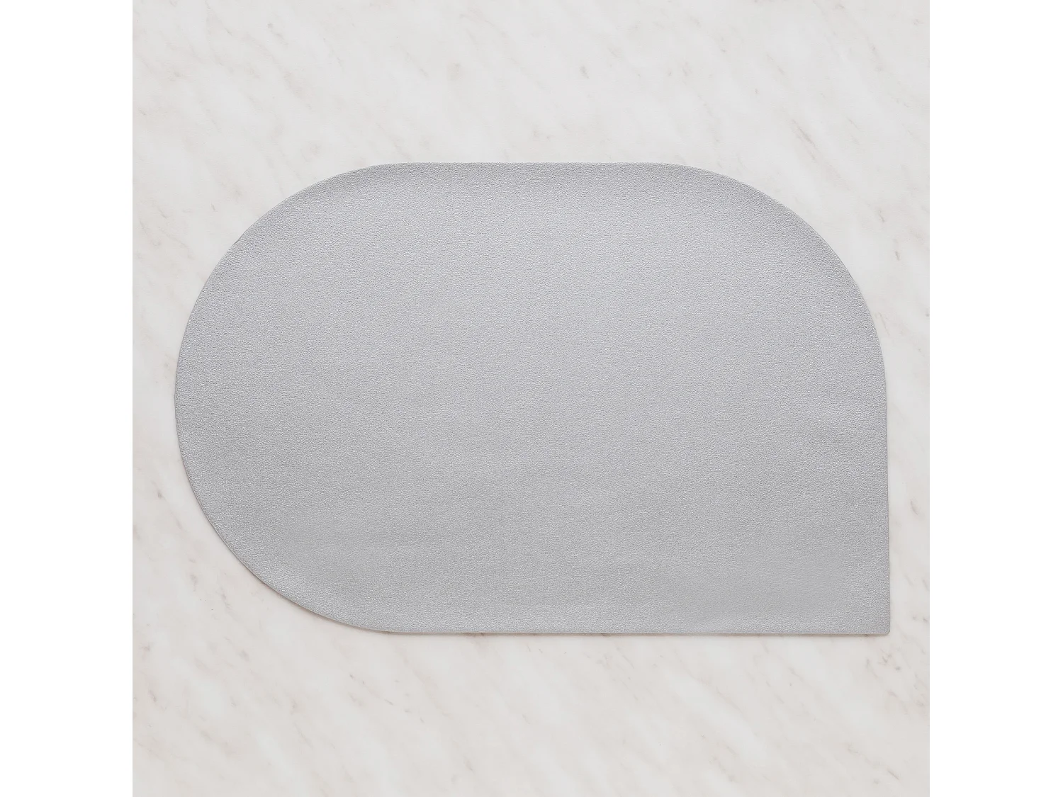 Set de table Minu Or Moyen 30 x 45