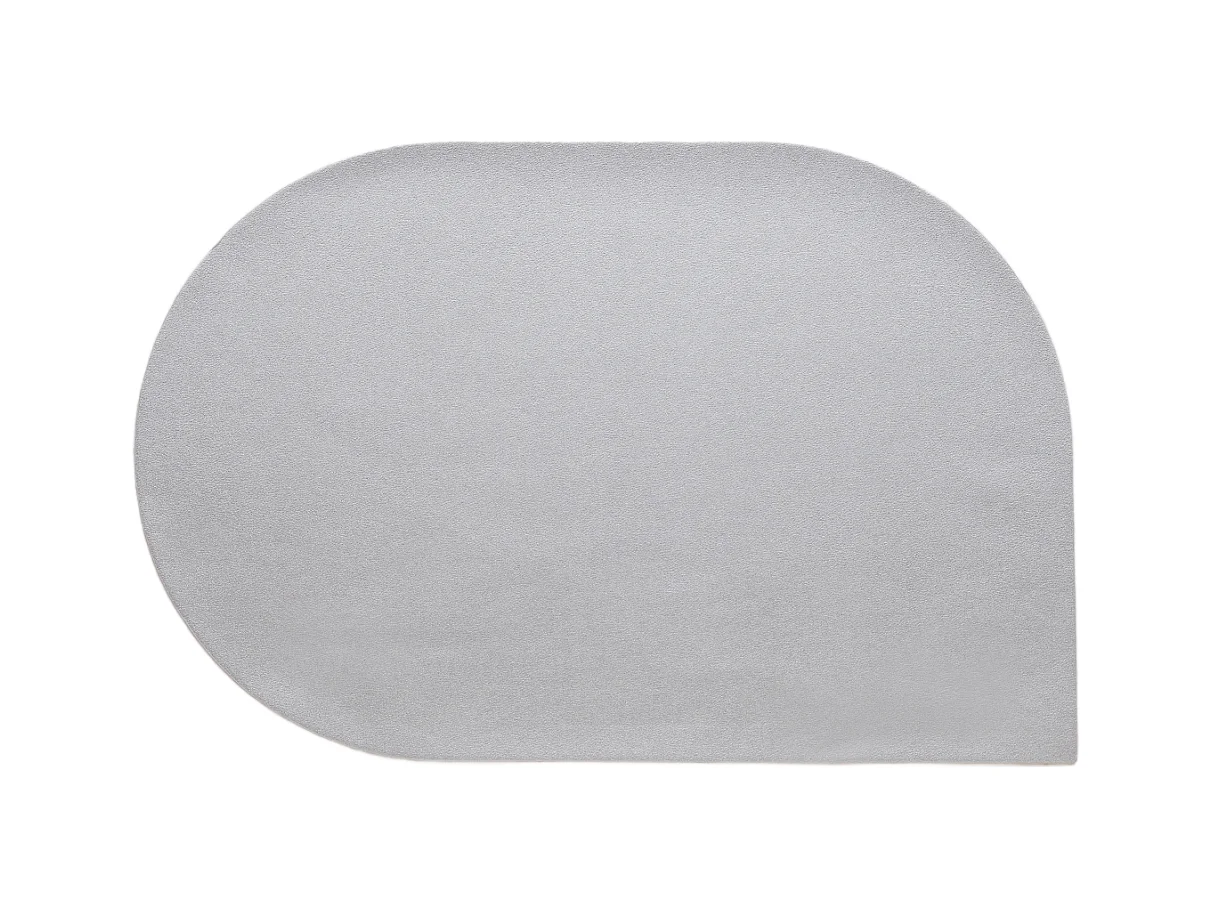 Tischset Minu mittleres Gold 30 x 45