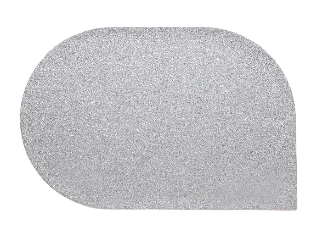 Set de table Minu Or Moyen 30 x 45